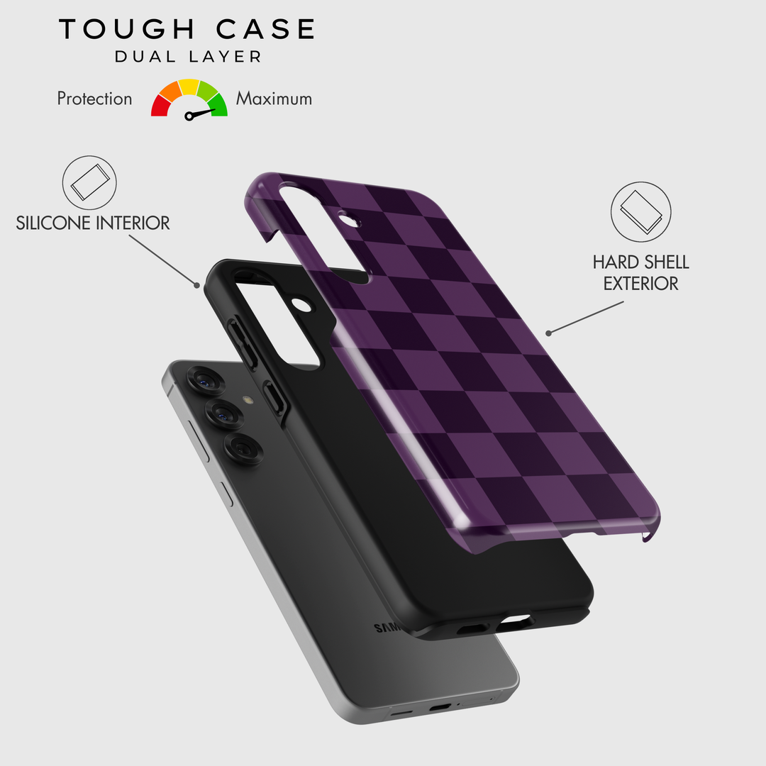 Pumpkin Spice Energy