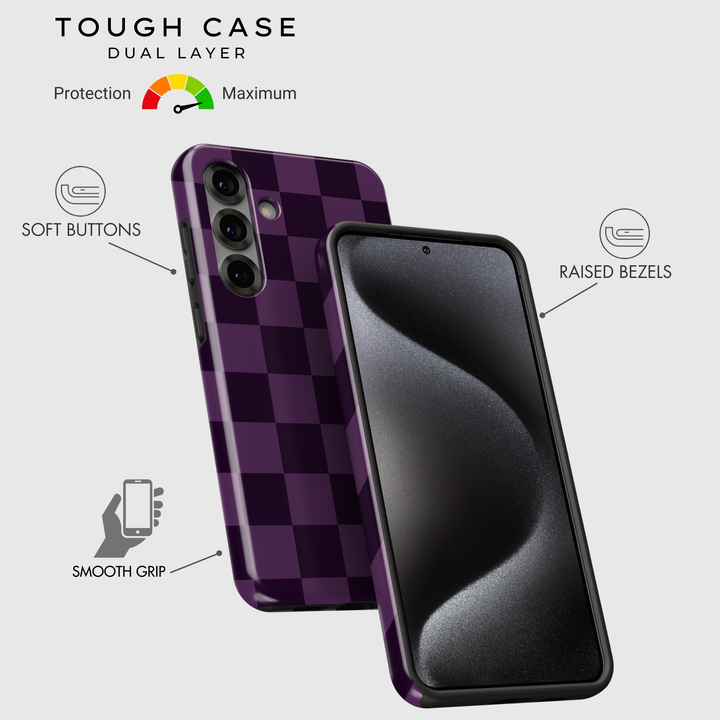 Pumpkin Spice Energy