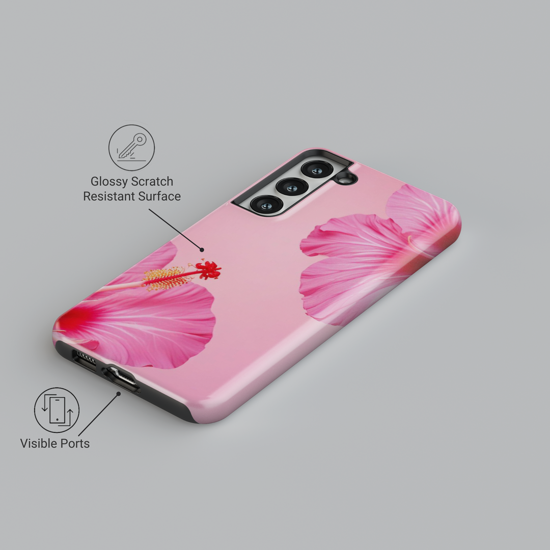 Galaxy S25 phone case, girly phone case patterns, Samsung phone case, Samsung S22 case, Samsung S23 case, S23 Ultra case, Samsung case, Samsung S23 Ultra, Samsung S22 Ultra, Samsung S24 Ultra, Samsung S24 case, Samsung S24 Plus, S24 Ultra case, floral phone case, botanical phone case, wildflower phone case, wildflowers, floral Samsung phone case, Galaxy S25 girly patterns, wildflower Samsung phone case, floral Galaxy case, Samsung floral case designs.