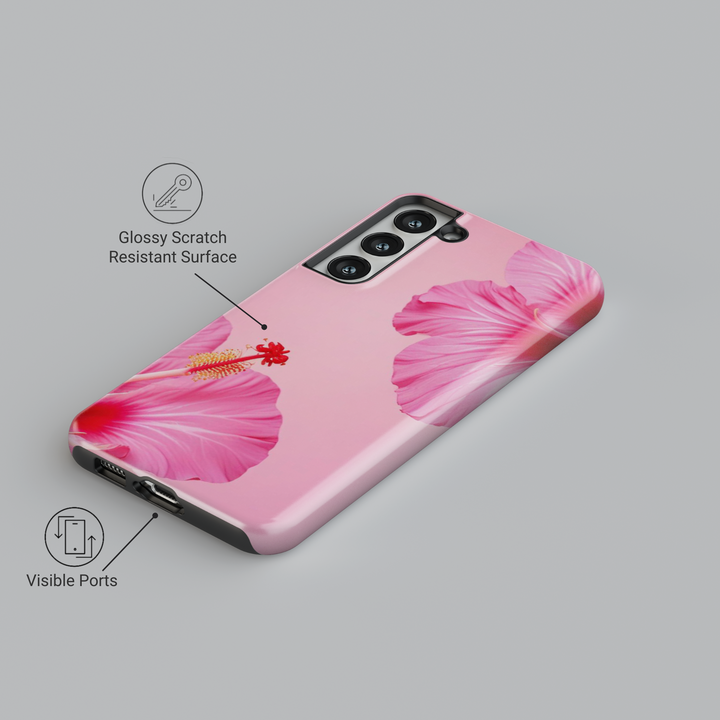 Galaxy S25 phone case, girly phone case patterns, Samsung phone case, Samsung S22 case, Samsung S23 case, S23 Ultra case, Samsung case, Samsung S23 Ultra, Samsung S22 Ultra, Samsung S24 Ultra, Samsung S24 case, Samsung S24 Plus, S24 Ultra case, floral phone case, botanical phone case, wildflower phone case, wildflowers, floral Samsung phone case, Galaxy S25 girly patterns, wildflower Samsung phone case, floral Galaxy case, Samsung floral case designs.