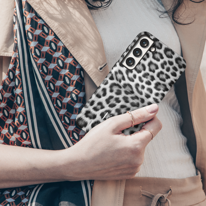 Custom Phone Case
Personalized iPhone Case
Girly Phone Case
Floral Phone Case
Glitter Phone Case
Leather Phone Case
Protective Phone Case
Minimalist Phone Case
Aesthetic Phone Case
Designer Phone Case
Trendy Phone Case
Clear Phone Case
Wallet Phone Case
Slim Phone Case
Unique Phone Case
Photo Phone Case
Marble Phone Case
Shockproof Phone Case
Fun Phone Case
Luxury Phone Case