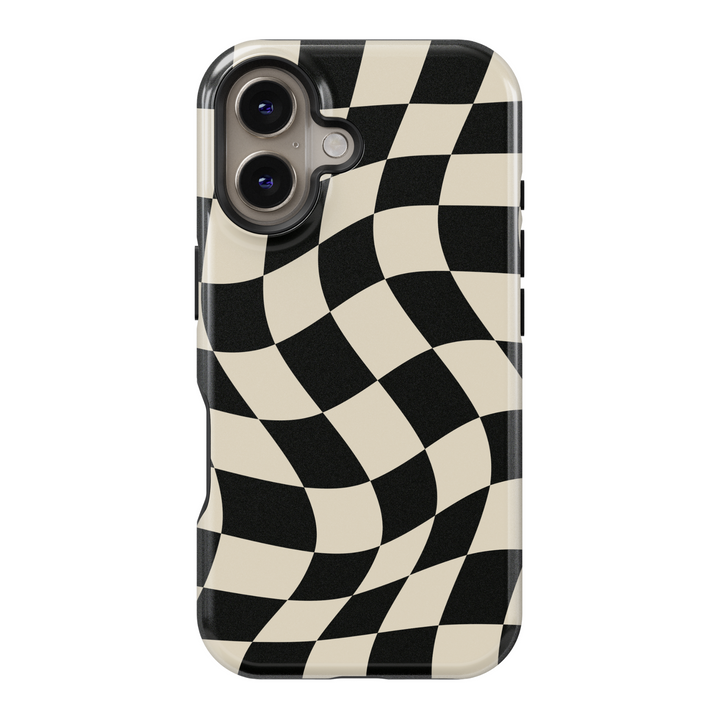 Checkerboard Pattern MagSafe iPhone Case, Checkerboard Pattern iPhone 16 Case, Checkerboard Pattern iPhone 15 Cover, Checkerboard Pattern Tough iPhone Case, Cute Slim Checkerboard Pattern Phone Case for Women, Preppy Checkerboard Pattern iPhone Case, Trendy iPhone 16 Checkerboard Pattern Case, Protective Checkerboard Pattern iPhone Case, Slim Preppy iPhone 16 Checkerboard Pattern Cover, Trendy Checkerboard Pattern Phone Case for Women.