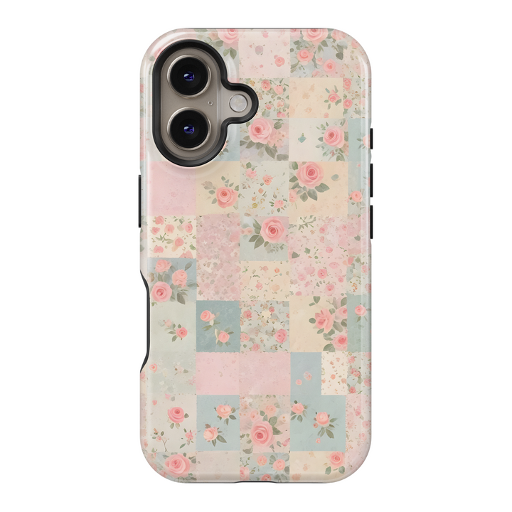 Floral Case, Floral iPhone 16 Case, Floral iPhone 15 Cover, Floral Tough iPhone Case, Cute Slim Floral Phone Case for Women, Preppy Floral iPhone Case, Trendy iPhone 16 Floral Case, Protective Floral iPhone Case, Slim Preppy iPhone 16 Floral Cover, Trendy Floral Phone Case for Women.