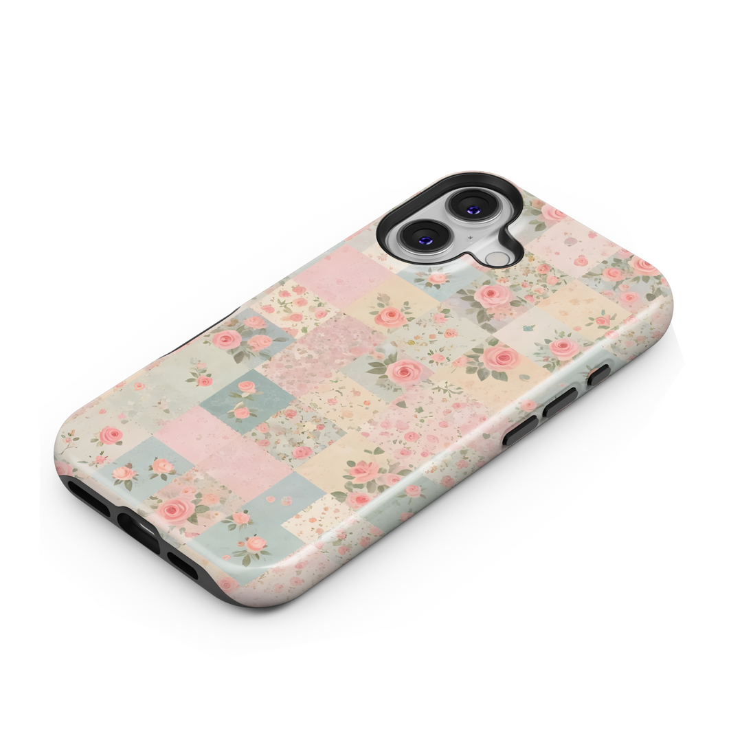 Floral Case, Floral iPhone 16 Case, Floral iPhone 15 Cover, Floral Tough iPhone Case, Cute Slim Floral Phone Case for Women, Preppy Floral iPhone Case, Trendy iPhone 16 Floral Case, Protective Floral iPhone Case, Slim Preppy iPhone 16 Floral Cover, Trendy Floral Phone Case for Women.