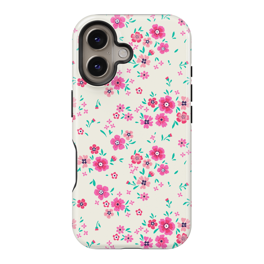 Custom Phone Case
Personalized iPhone Case
Girly Phone Case
Floral Phone Case
Glitter Phone Case
Leather Phone Case
Protective Phone Case
Minimalist Phone Case
Aesthetic Phone Case
Designer Phone Case
Trendy Phone Case
Clear Phone Case
Wallet Phone Case
Slim Phone Case
Unique Phone Case
Photo Phone Case
Marble Phone Case
Shockproof Phone Case
Fun Phone Case
Luxury Phone Case