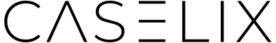 CASELIX logo