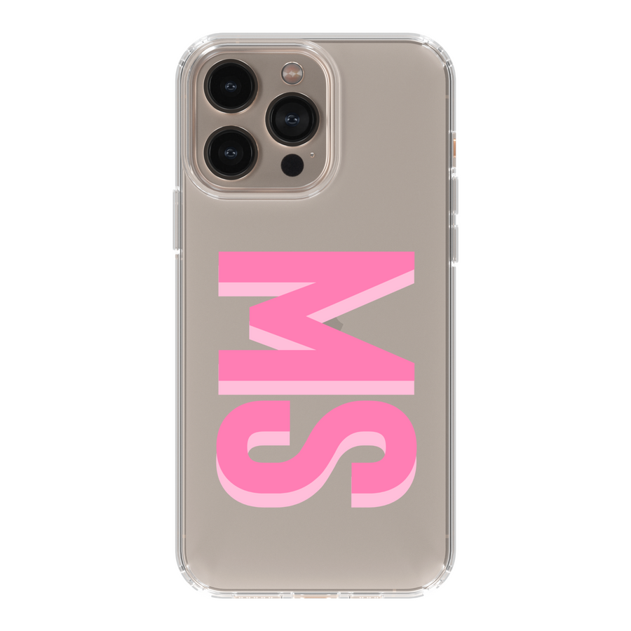 Clear Case for iPhone 16, 16 Plus, 16 Pro, 16 Pro Max, XR, SE/7/8, SE, 15 Pro Max, 15 Pro, 15 Plus, 15, 14 Pro Max, 14 Pro, 14 Plus, 14, 13 Pro Max, 13 Pro, 13, 12 Pro Max, 12 Pro, 12, 11 Pro Max, 11 | Transparent Protection for iPhone Models