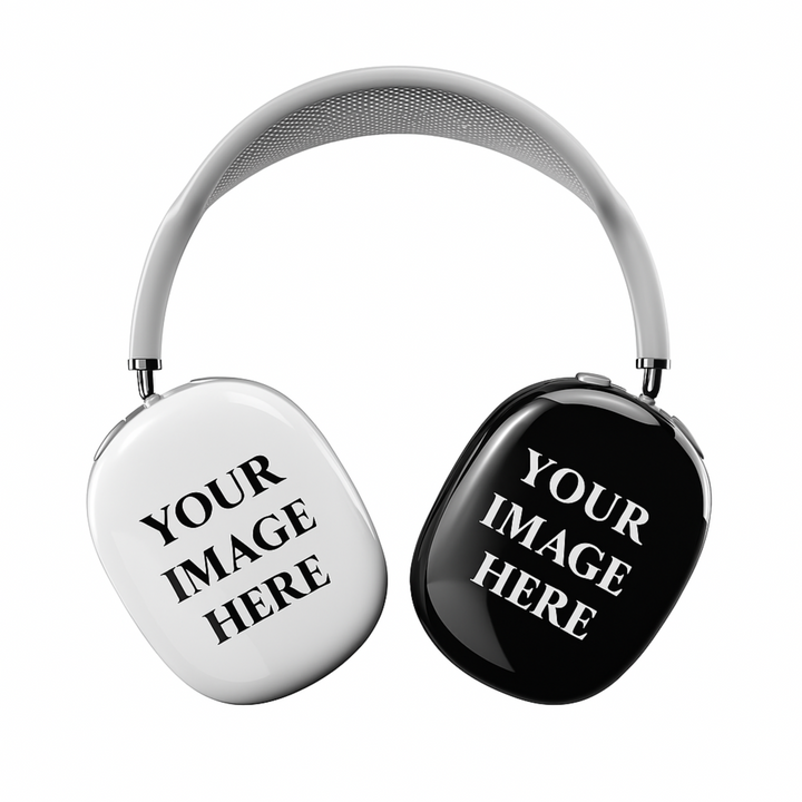 Airpod Max Custom Case