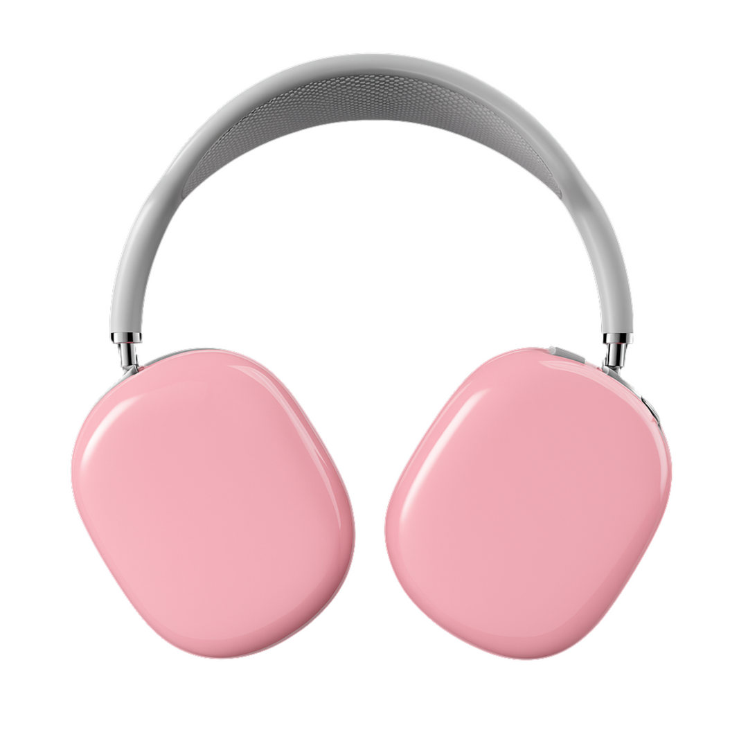 Airpod Max Case Cute Airpod Max covers Airpod Max Accessories Airpod Max cover cute Gift for her Gift for him Airpods Max