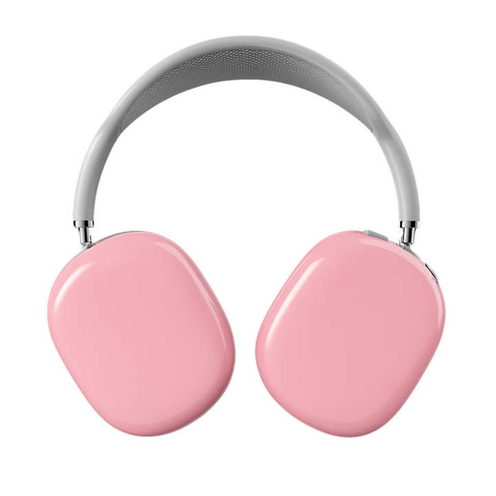 Airpod Max Case Cute Airpod Max covers Airpod Max Accessories Airpod Max cover cute Gift for her Gift for him Airpods Max