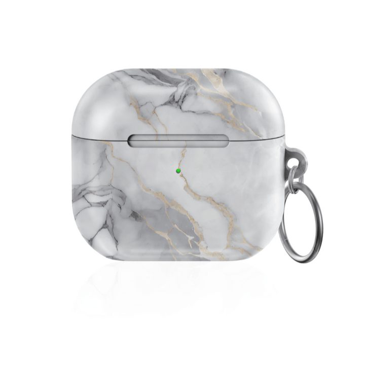 CASELIX Airpod Pro Case, airpod 2nd gen case, airpod 3rd gen case, Airpods Case, Airpods Pro 2 Case, airpod pro 2 case cute, airpod pro case cute,marble case