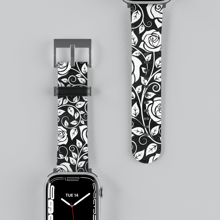 Bianca Blossom - CASELIX