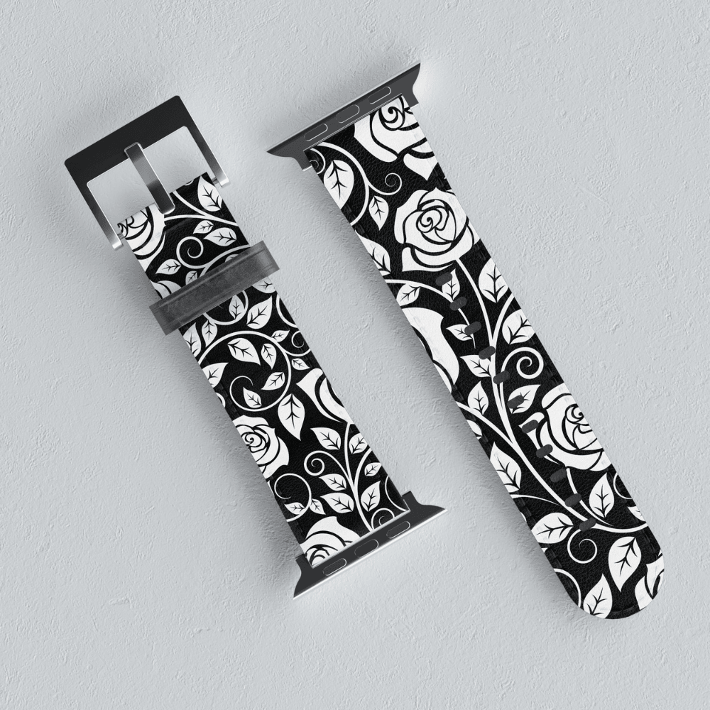 Bianca Blossom - CASELIX