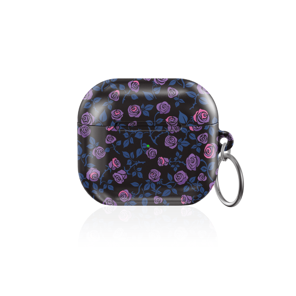 CASELIX Airpod Pro Case, airpod 2nd gen case, airpod 3rd gen case, Airpods Case, Airpods Pro 2 Case, airpod pro 2 case cute, airpod pro case cute