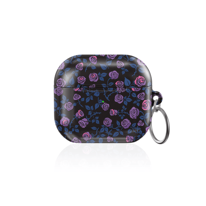 CASELIX Airpod Pro Case, airpod 2nd gen case, airpod 3rd gen case, Airpods Case, Airpods Pro 2 Case, airpod pro 2 case cute, airpod pro case cute