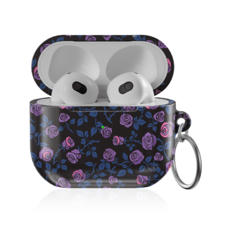 CASELIX Airpod Pro Case, airpod 2nd gen case, airpod 3rd gen case, Airpods Case, Airpods Pro 2 Case, airpod pro 2 case cute, airpod pro case cute