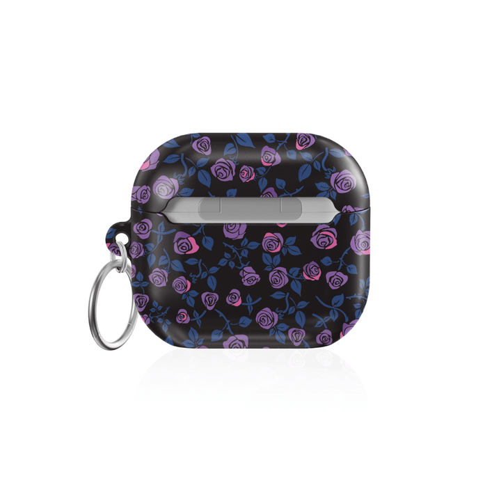 Blossom Bloom - CASELIX