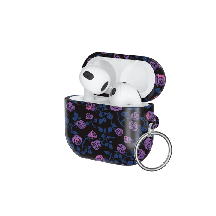 CASELIX Airpod Pro Case, airpod 2nd gen case, airpod 3rd gen case, Airpods Case, Airpods Pro 2 Case, airpod pro 2 case cute, airpod pro case cute