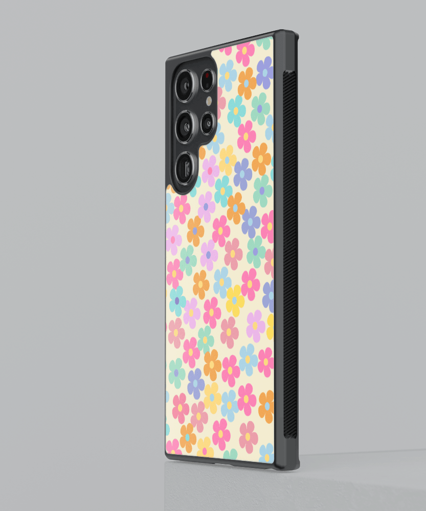 Blossom Bouquet - CASELIX