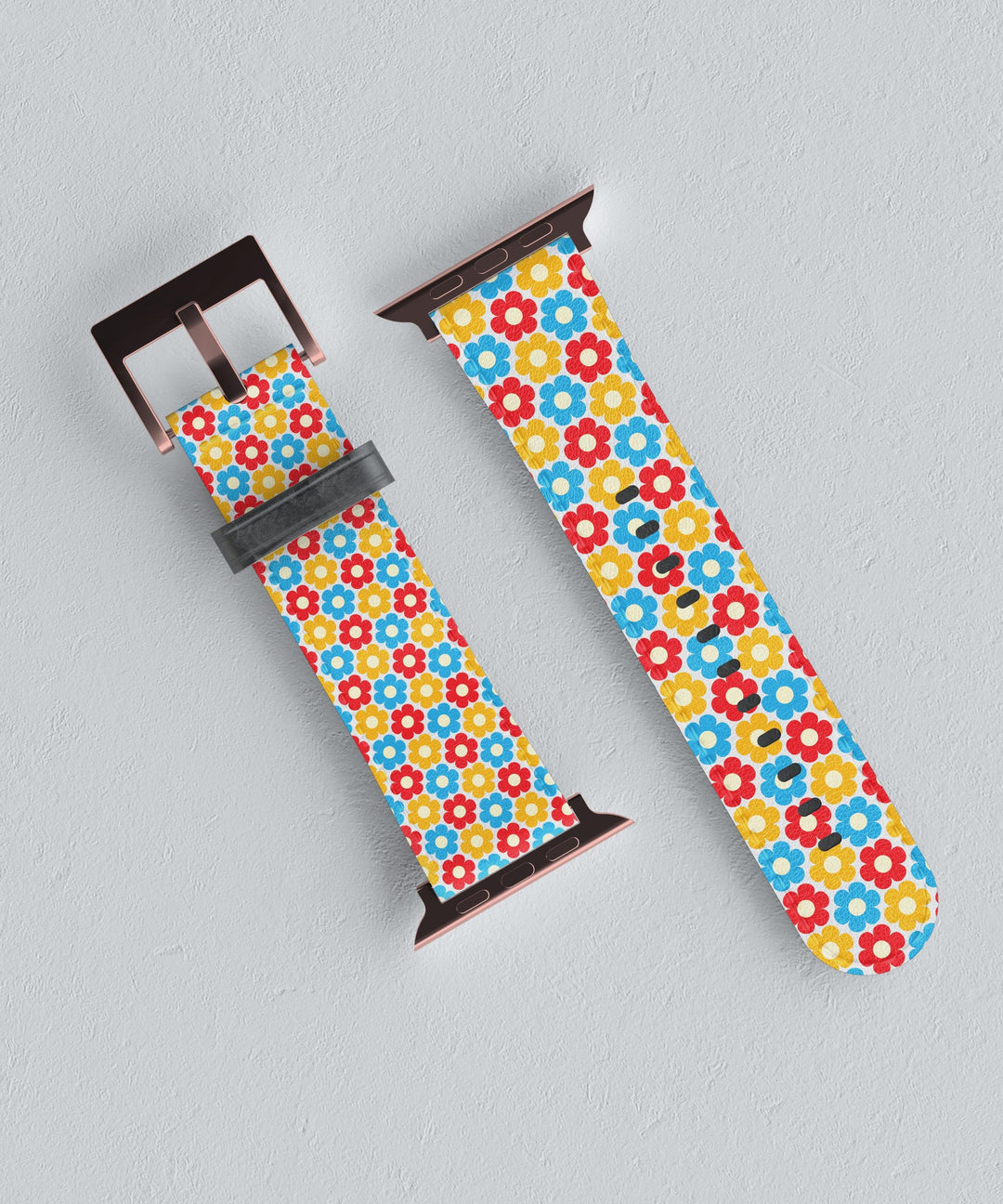 Blossom Fusion - CASELIX