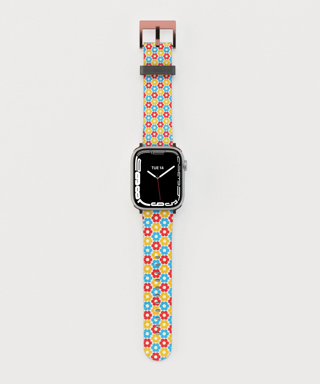 Blossom Fusion - CASELIX