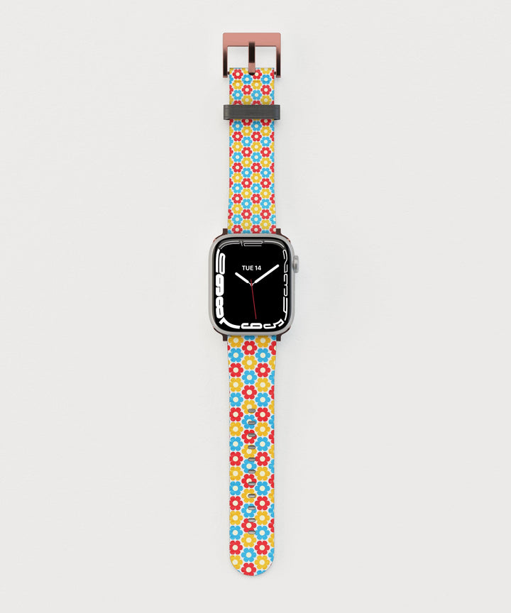 Blossom Fusion - CASELIX