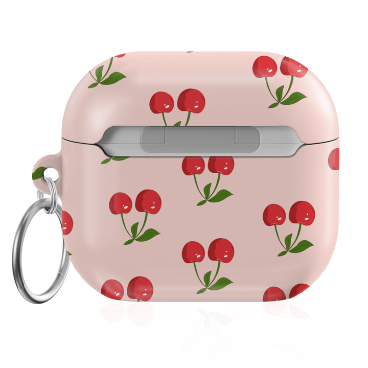 Blush Cherry - CASELIX