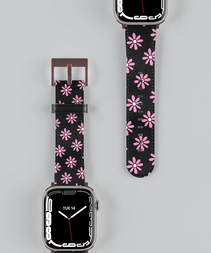 Blush Feline Elegance - CASELIX