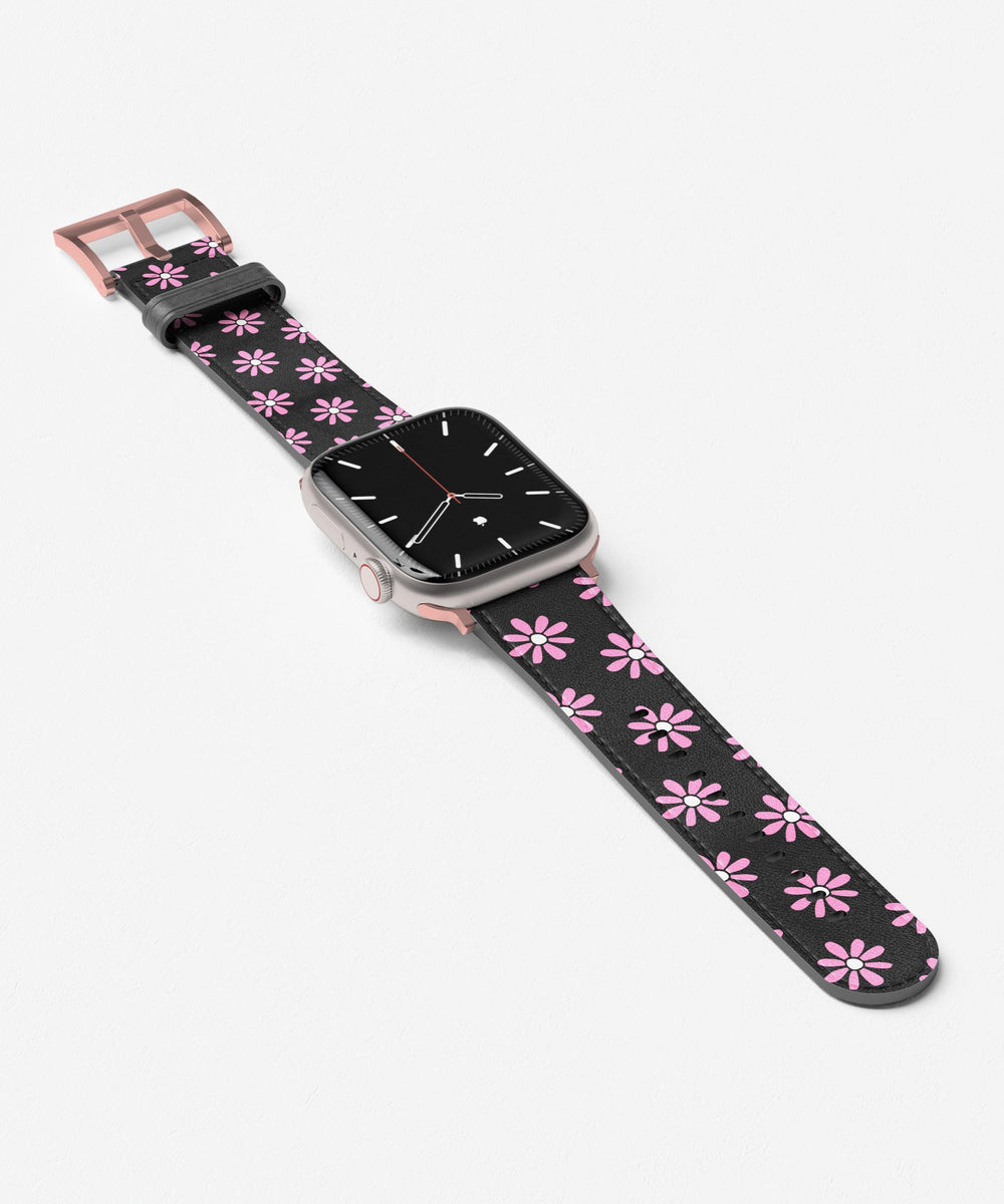 Blush Feline Elegance - CASELIX