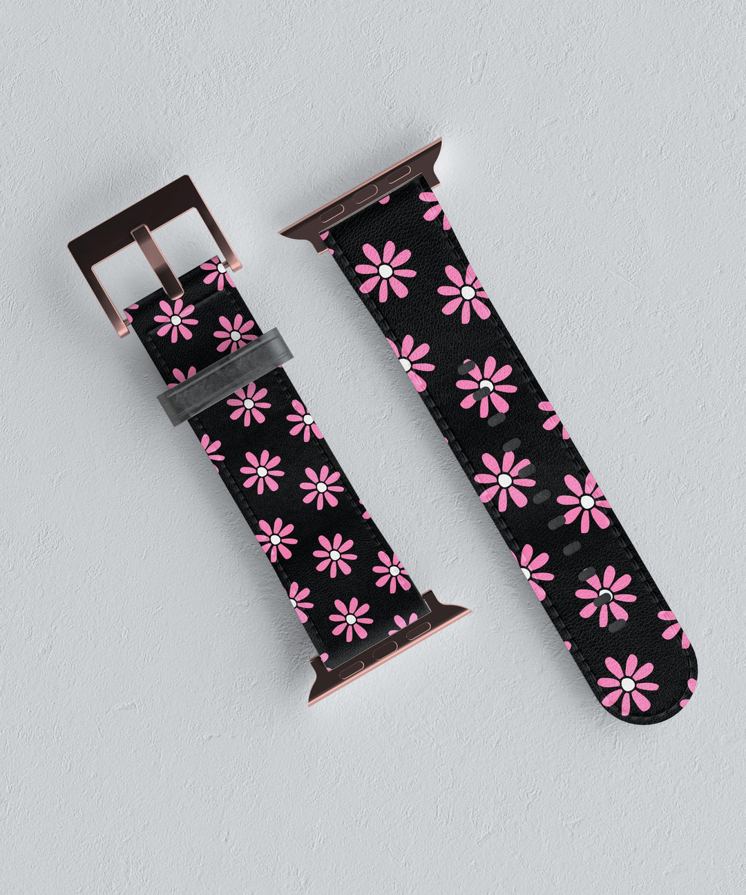 Blush Feline Elegance - CASELIX