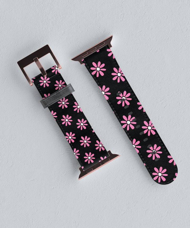 Blush Feline Elegance - CASELIX