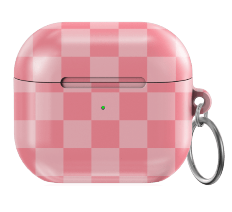 airpods pro case, airpods pro 2 case, Airpods, Airpods Case, airpods pro 2, Airpods 4th Gen case cute, cute Airpod pro case, Airpods 3rd Gen case, Airpods case keychain, cute airpods case, Protective Case for Apple Airpods