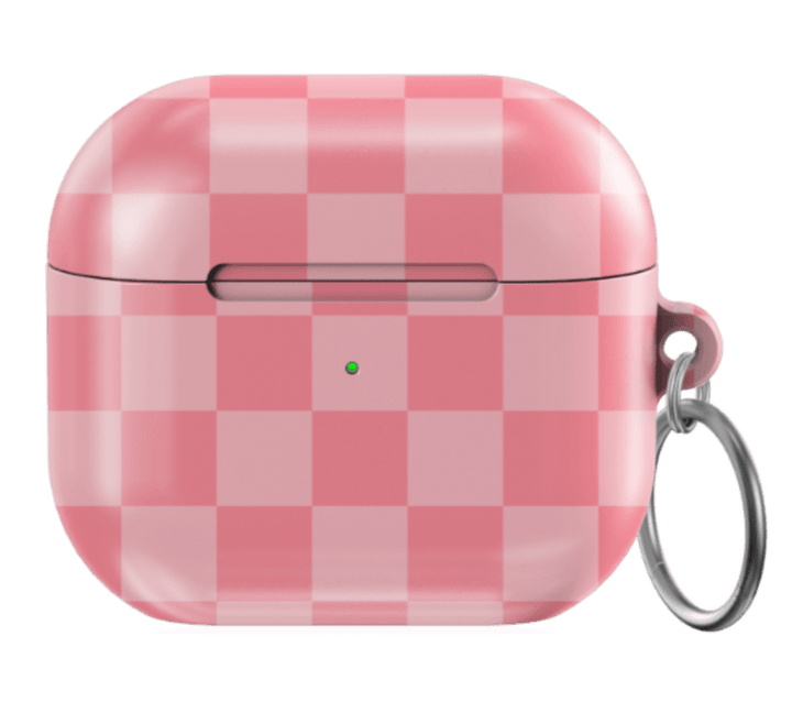 airpods pro case, airpods pro 2 case, Airpods, Airpods Case, airpods pro 2, Airpods 4th Gen case cute, cute Airpod pro case, Airpods 3rd Gen case, Airpods case keychain, cute airpods case, Protective Case for Apple Airpods