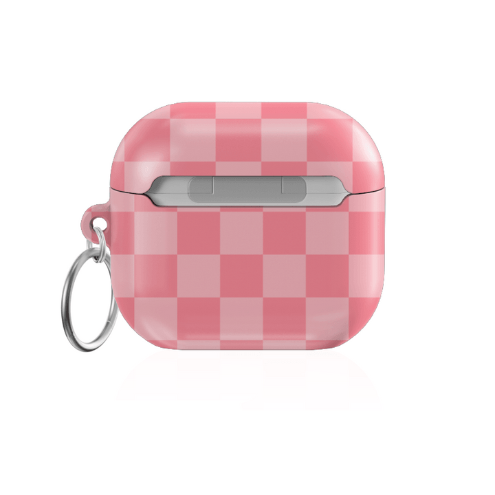 airpods pro case, airpods pro 2 case, Airpods, Airpods Case, airpods pro 2, Airpods 4th Gen case cute, cute Airpod pro case, Airpods 3rd Gen case, Airpods case keychain, cute airpods case, Protective Case for Apple Airpods