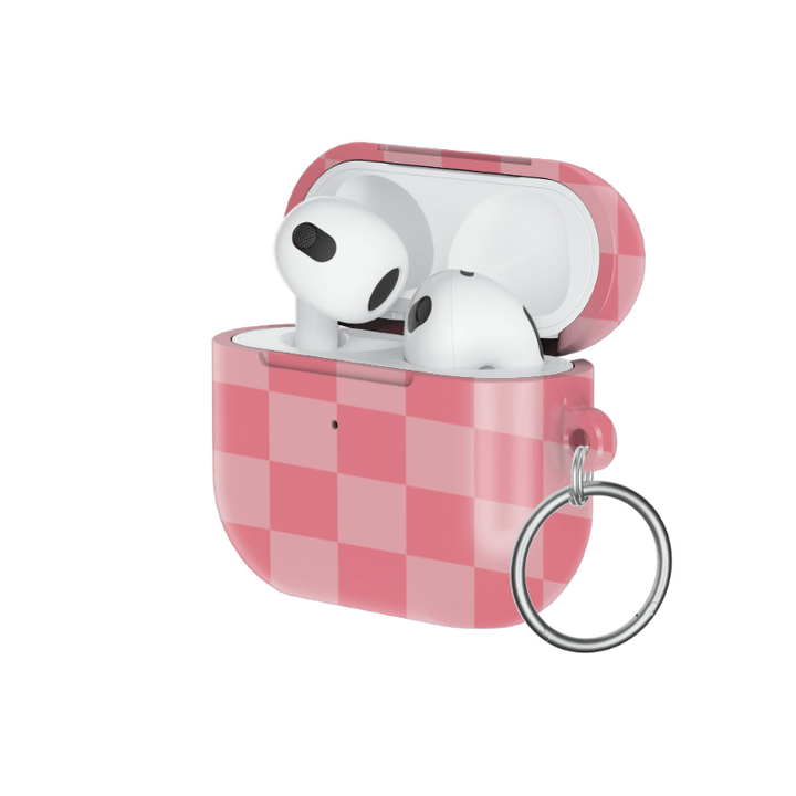 airpods pro case, airpods pro 2 case, Airpods, Airpods Case, airpods pro 2, Airpods 4th Gen case cute, cute Airpod pro case, Airpods 3rd Gen case, Airpods case keychain, cute airpods case, Protective Case for Apple Airpods