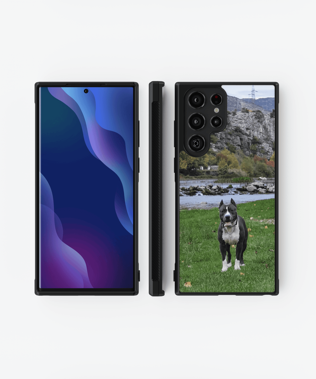 Anniversary gift, best friends, birthday gift idea, boys girls, cool unique, eye catching, men women, mom dad grandma, one of a kind, personal photo, stand out, trendy awesome, valentines day, Collage phone case, Custom Photo gift, Custom birthday gift,Custom mom gift, Personalized gift, Personalized gifts, custom memorial gift, custom mom Gift, custom phone cover, customizable case, Galaxy S24 custom,Galaxy S23 case, Galaxy custom case