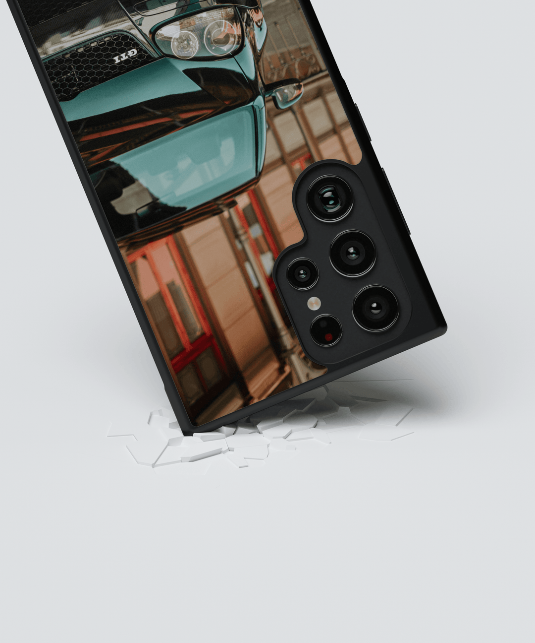 Anniversary gift, best friends, birthday gift idea, boys girls, cool unique, eye catching, men women, mom dad grandma, one of a kind, personal photo, stand out, trendy awesome, valentines day, Collage phone case, Custom Photo gift, Custom birthday gift,Custom mom gift, Personalized gift, Personalized gifts, custom memorial gift, custom mom Gift, custom phone cover, customizable case, Galaxy S24 custom,Galaxy S23 case, Galaxy custom case