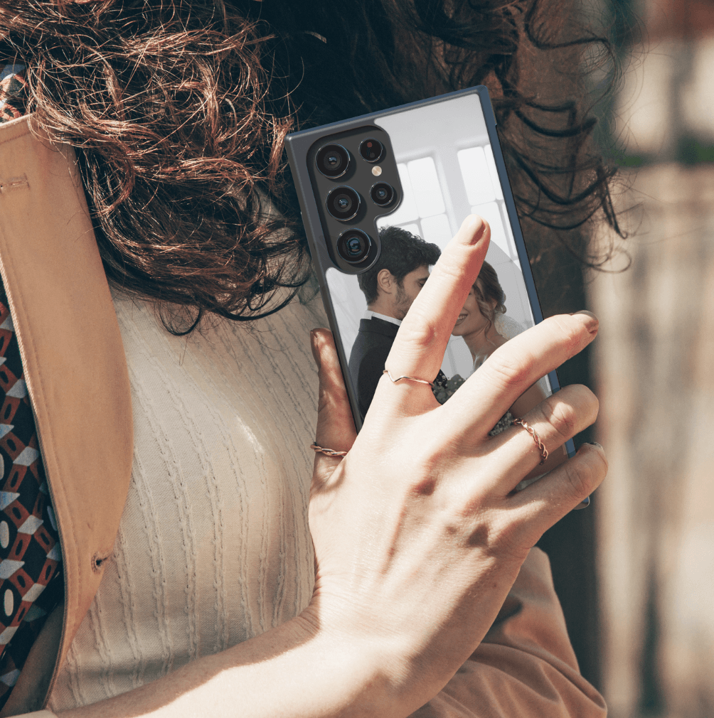 Anniversary gift, best friends, birthday gift idea, boys girls, cool unique, eye catching, men women, mom dad grandma, one of a kind, personal photo, stand out, trendy awesome, valentines day, Collage phone case, Custom Photo gift, Custom birthday gift,Custom mom gift, Personalized gift, Personalized gifts, custom memorial gift, custom mom Gift, custom phone cover, customizable case, Galaxy S24 custom,Galaxy S23 case, Galaxy custom case