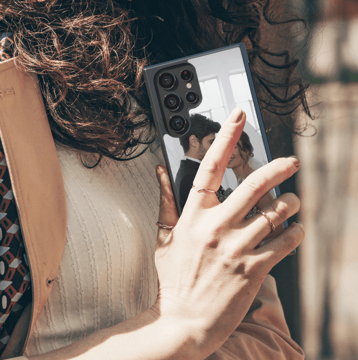 Anniversary gift, best friends, birthday gift idea, boys girls, cool unique, eye catching, men women, mom dad grandma, one of a kind, personal photo, stand out, trendy awesome, valentines day, Collage phone case, Custom Photo gift, Custom birthday gift,Custom mom gift, Personalized gift, Personalized gifts, custom memorial gift, custom mom Gift, custom phone cover, customizable case, Galaxy S24 custom,Galaxy S23 case, Galaxy custom case