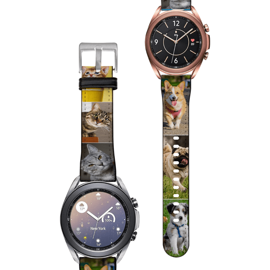 20mm watch band, 22mm watch band, men's watch, personalized band, customized bands, custom bands, personalized watch, custom watch band, sport watch band, watch straps, galaxy, watch band, samsung galaxy watch