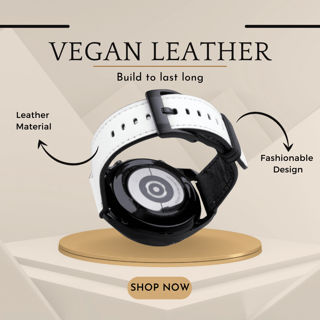 20mm watch band, 22mm watch band, men's watch, personalized band, customized bands, custom bands, personalized watch, custom watch band, sport watch band, watch straps, galaxy, watch band, samsung galaxy watch