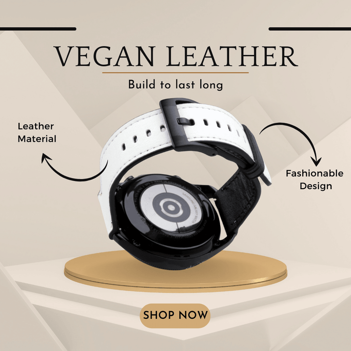 20mm watch band, 22mm watch band, men's watch, personalized band, customized bands, custom bands, personalized watch, custom watch band, sport watch band, watch straps, galaxy, watch band, samsung galaxy watch