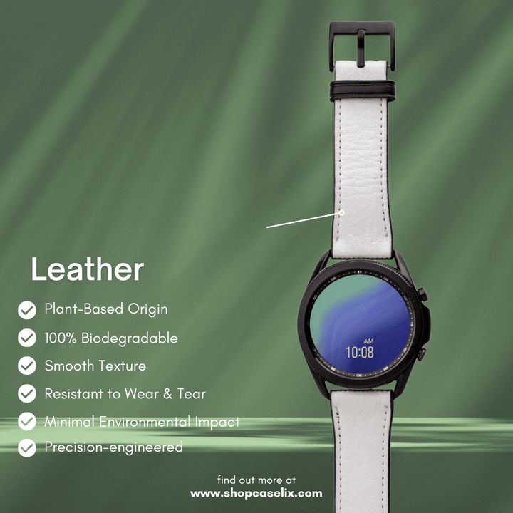 20mm watch band, 22mm watch band, men's watch, personalized band, customized bands, custom bands, personalized watch, custom watch band, sport watch band, watch straps, galaxy, watch band, samsung galaxy watch