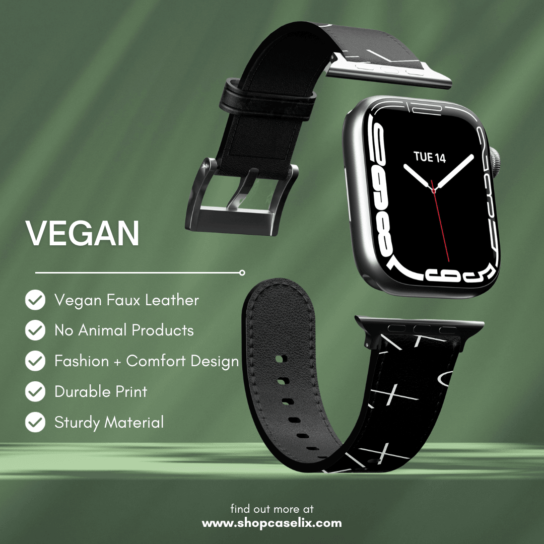 personalized name, watch strap, 38 40 41 42 44 45 mm, gift idea her him, printed watch band, mothers day birthday, photo watch band, gift for pet owners, cat lovers gift idea, family photos memory, vacation memory idea, pictures images band, dog horse animals