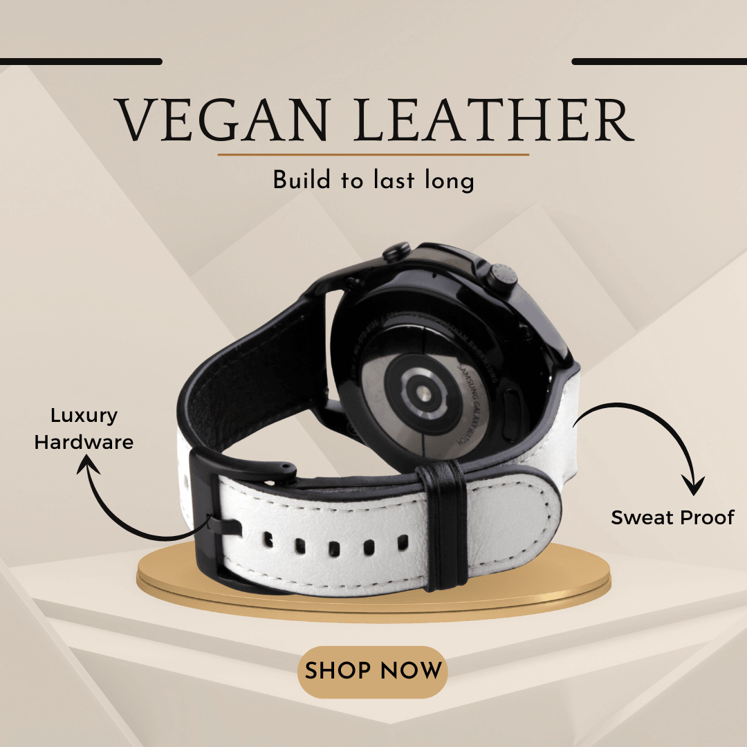 20mm watch band, 22mm watch band, men's watch, personalized band, customized bands, custom bands, personalized watch, custom watch band, sport watch band, watch straps, galaxy, watch band, samsung galaxy watch