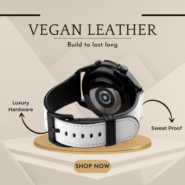 20mm watch band, 22mm watch band, men's watch, personalized band, customized bands, custom bands, personalized watch, custom watch band, sport watch band, watch straps, galaxy, watch band, samsung galaxy watch