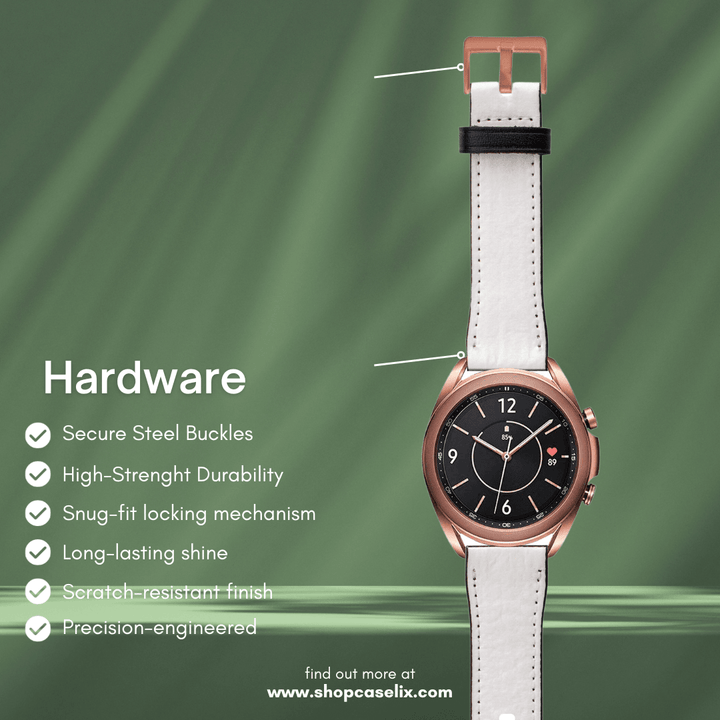 20mm watch band, 22mm watch band, men's watch, personalized band, customized bands, custom bands, personalized watch, custom watch band, sport watch band, watch straps, galaxy, watch band, samsung galaxy watch