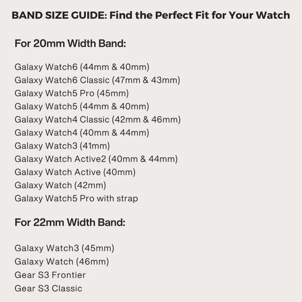 20mm watch band, 22mm watch band, men's watch, personalized band, customized bands, custom bands, personalized watch, custom watch band, sport watch band, watch straps, galaxy, watch band, samsung galaxy watch