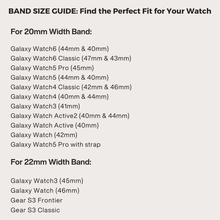 20mm watch band, 22mm watch band, men's watch, personalized band, customized bands, custom bands, personalized watch, custom watch band, sport watch band, watch straps, galaxy, watch band, samsung galaxy watch