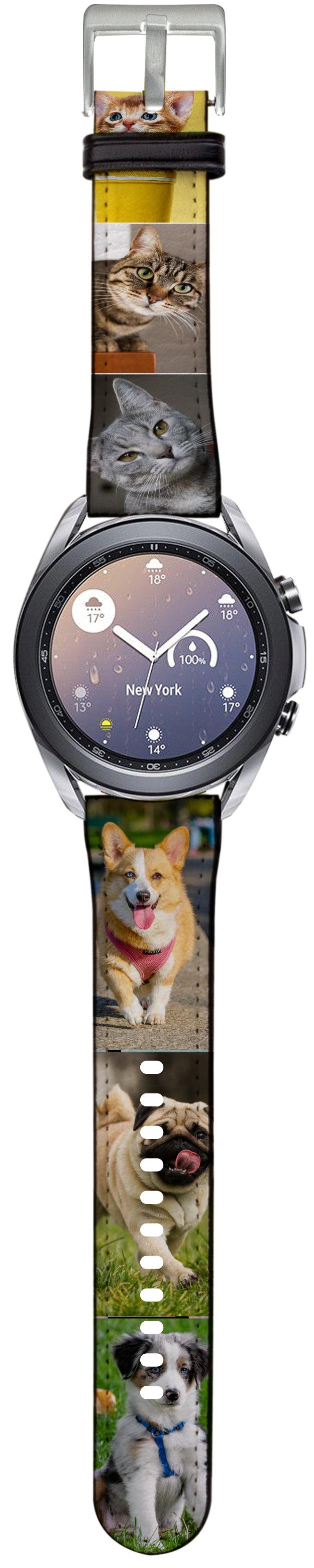 20mm watch band, 22mm watch band, men's watch, personalized band, customized bands, custom bands, personalized watch, custom watch band, sport watch band, watch straps, galaxy, watch band, samsung galaxy watch